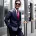 James Coner Pdl - Facebook