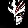 jamesconer06 - @jamesconer06 - TikTok