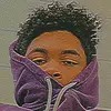 jamesconer118 - @jamesconer118 - TikTok