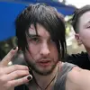 jamesconers - @jamezisdead - TikTok