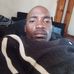 Conex James - Facebook
