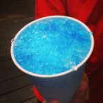 James Blake Cones - @jamesblakecones - Instagram