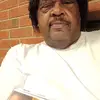 James Cones998 - @jamescones6 - TikTok