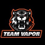 James cones - @teamvapor101 - Instagram