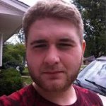 James Cones - @operatorgray - Instagram