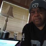 James Cones - @jamescones1965 - Instagram