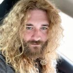 James Cones - @operatorgray13 - Instagram