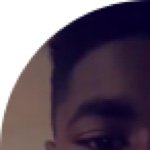 James Lamar Cones - @james.cones18 - Instagram