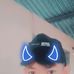 James Smith Coles - Facebook
