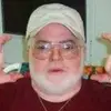 jamescones89 - @jamescones89 - TikTok