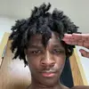 jamescones - @jamescones - TikTok