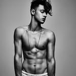 jamessconse - @jamescones07 - Instagram
