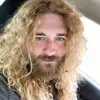 SkollScatha - @jamescones1 - TikTok