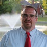 James Conklin - @james.conklin.169 - Instagram