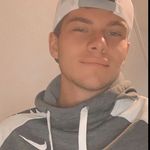 James Conklin - @james_conklin_ - Instagram