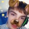 James Conklin - @james.conklin - TikTok