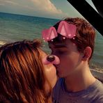 James Conklin - Facebook