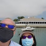 James Conklin - @james.conklin.718 - Instagram