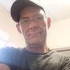 James Conklin - @driver052475 - TikTok