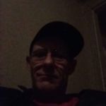 James Conklin - @conklin6787 - Instagram