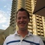James Conklin - @pharmerjayc - Instagram