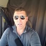 James Conklin - @jamesconklin2520 - Instagram