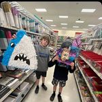 James Conklin - @jamesconklin17 - Instagram