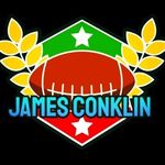 James Conklin - @james.conklin.ffb - Instagram