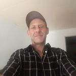 James Conklin - @jec241974m5 - Instagram