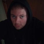 James Conklin - @james.conklin.165 - Instagram