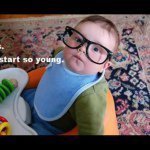 James Conklin - @jconklin30 - Instagram