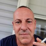 James Conklin - @jamesconklin71 - Instagram