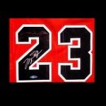 James Conklin - @jamesconklin4822 - Instagram