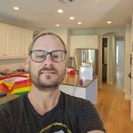James Conklin - @jamesconklin - Instagram