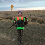 James Conklin - @jim_conklin15 - Instagram