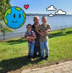 James Conklin - Facebook