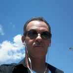 James Conklin - Facebook