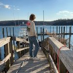 James Conklin - @jamesconklin0 - Instagram