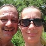 James Conklin - @james.conklin.528 - Instagram