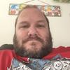 James Conklin - @conklin4280 - TikTok