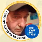 James Conklin - Facebook