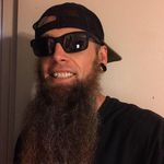 James Conklin - @james.conklin.50115 - Instagram