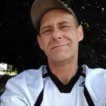 James Conklin - @james.conklin.39794 - Instagram