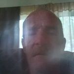 James Conklin - @james.conklin.965 - Instagram