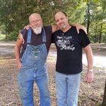 James Conklin - @james.conklin.9085 - Instagram