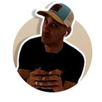 James Conklin - @jconklin15 - Instagram