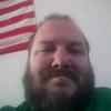 James Conklin - @conklin42 - TikTok