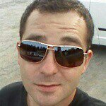 James Conklin - @jamesconklin988 - Instagram