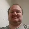 James Conklin - @fatdad4380 - TikTok
