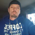 James Conklin - Facebook